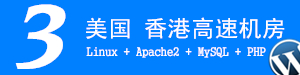 佭좉 蝥